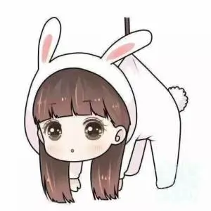 留言者头像 沙丘笔记