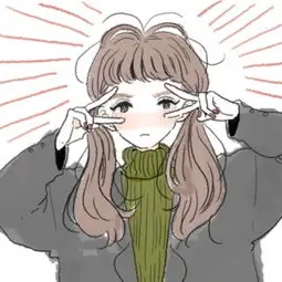 读者头像 三 教材编辑 来稿配图